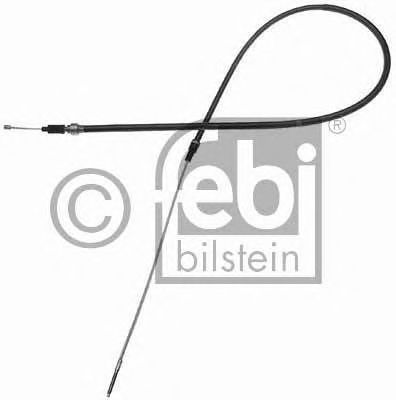 FEBI BILSTEIN 14274