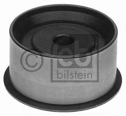 FEBI BILSTEIN 14277