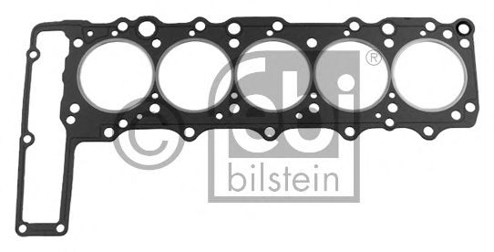 FEBI BILSTEIN 14286