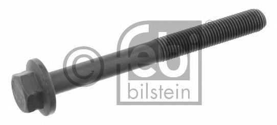 FEBI BILSTEIN 14302