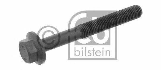 FEBI BILSTEIN 14303