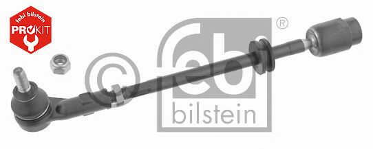 FEBI BILSTEIN 14318