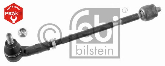 FEBI BILSTEIN 14326