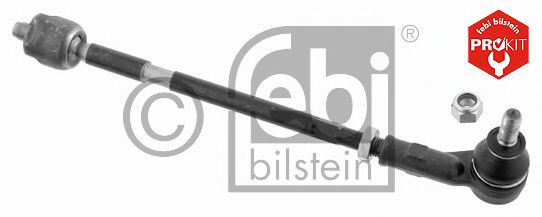 FEBI BILSTEIN 14328