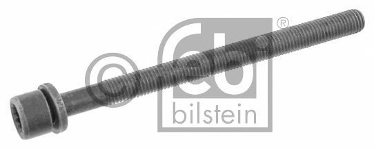 FEBI BILSTEIN 14340