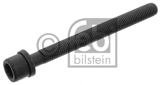 FEBI BILSTEIN 14342