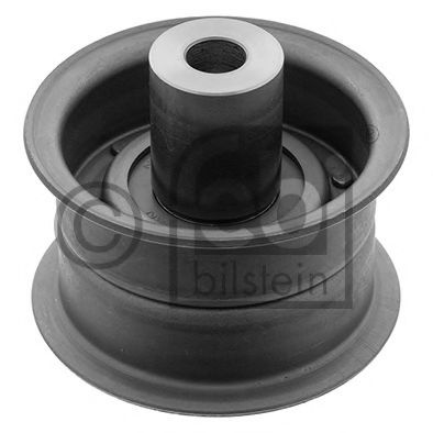 FEBI BILSTEIN 14369