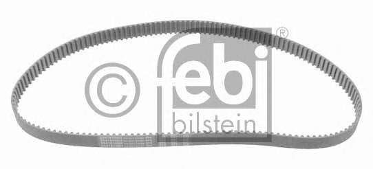 FEBI BILSTEIN 14372