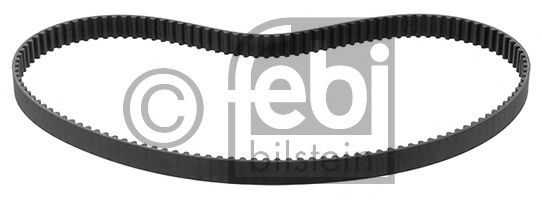 FEBI BILSTEIN 14382