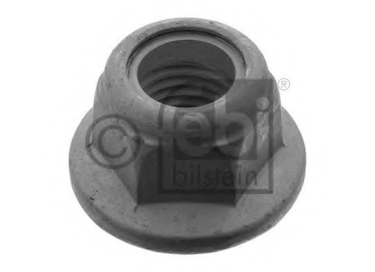 FEBI BILSTEIN 14392