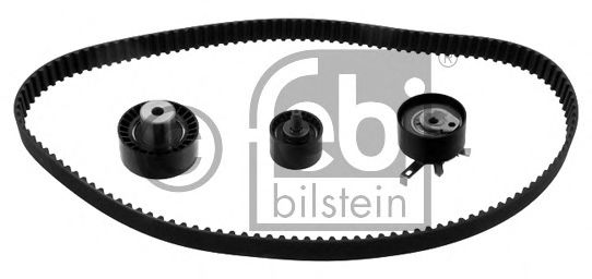 FEBI BILSTEIN 14407