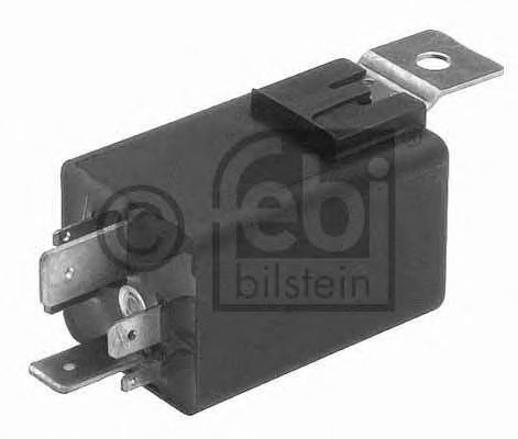 FEBI BILSTEIN 14419