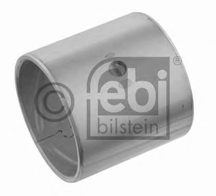 FEBI BILSTEIN 14441