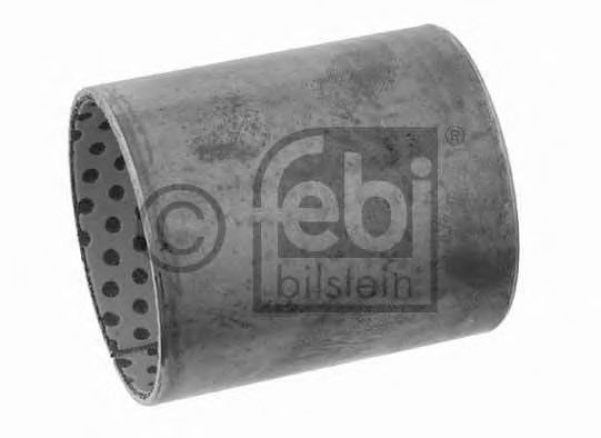 FEBI BILSTEIN 14446