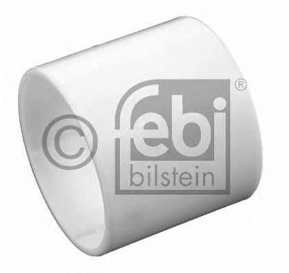 FEBI BILSTEIN 14467