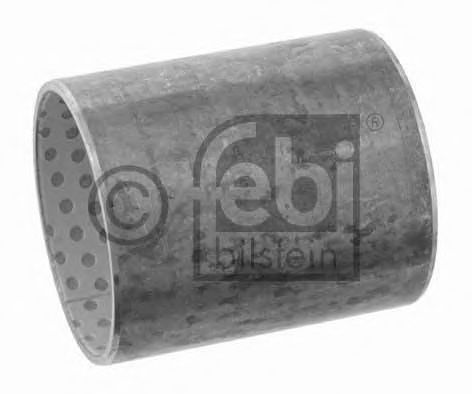 FEBI BILSTEIN 14471