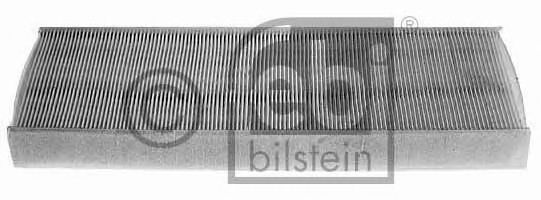 FEBI BILSTEIN 14490