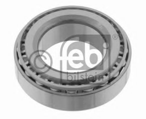 FEBI BILSTEIN 14496