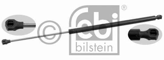 FEBI BILSTEIN 14500