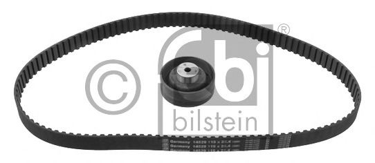 FEBI BILSTEIN 14528