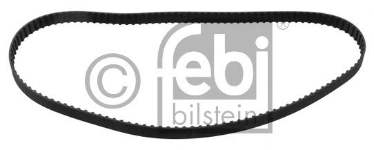 FEBI BILSTEIN 14532