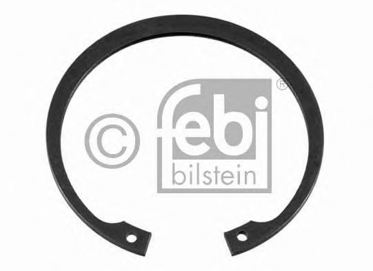 FEBI BILSTEIN 14537