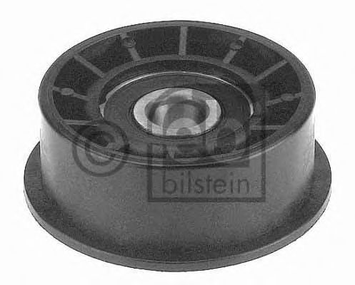 FEBI BILSTEIN 14543