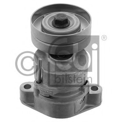 FEBI BILSTEIN 14546