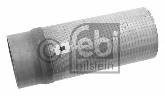 FEBI BILSTEIN 14572