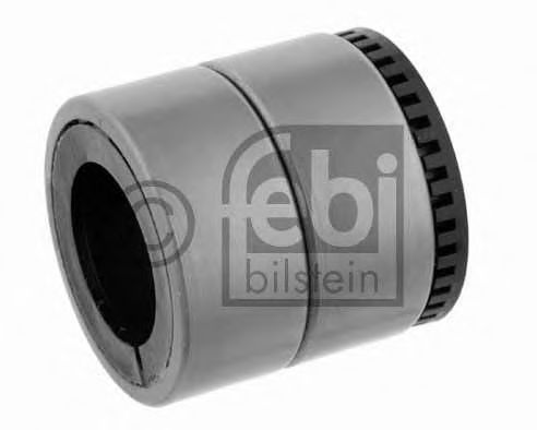 FEBI BILSTEIN 14576