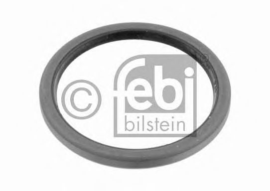 FEBI BILSTEIN 14577