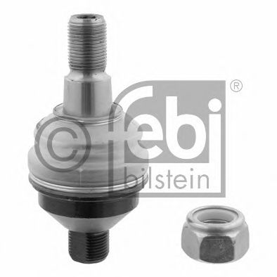 FEBI BILSTEIN 14605