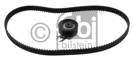 FEBI BILSTEIN 14608