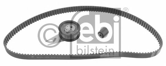 FEBI BILSTEIN 14620