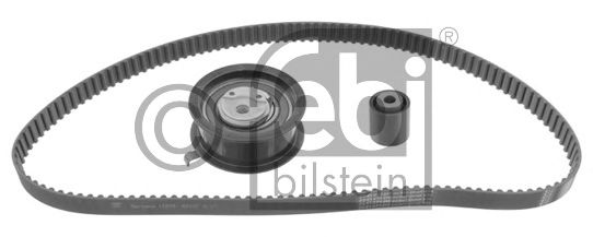 FEBI BILSTEIN 14626