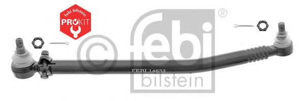 FEBI BILSTEIN 14633