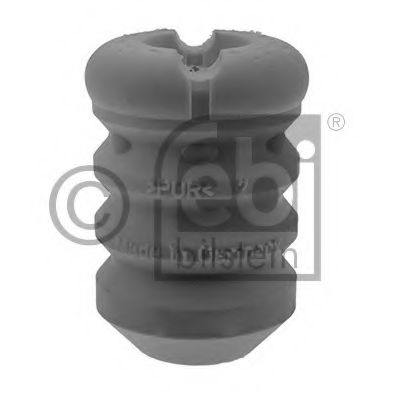 FEBI BILSTEIN 14669