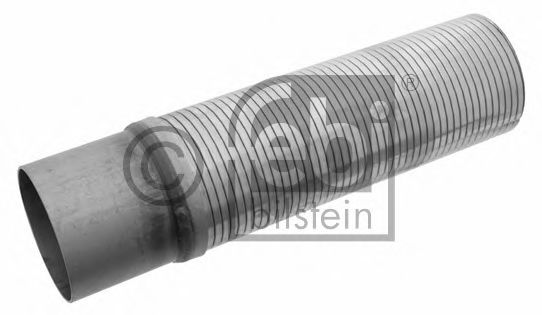 FEBI BILSTEIN 14693