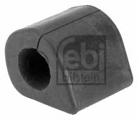 FEBI BILSTEIN 14701