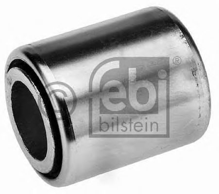 FEBI BILSTEIN 14745