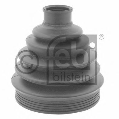 FEBI BILSTEIN 14768