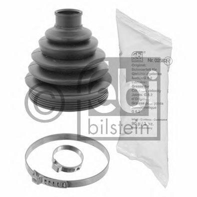 FEBI BILSTEIN 14769