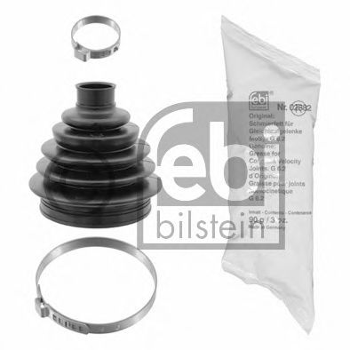 FEBI BILSTEIN 14777