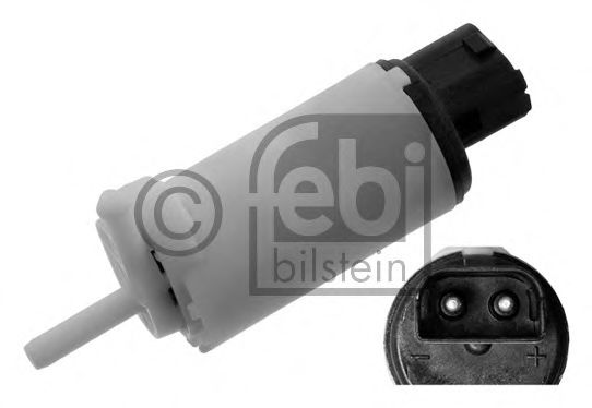 FEBI BILSTEIN 14805