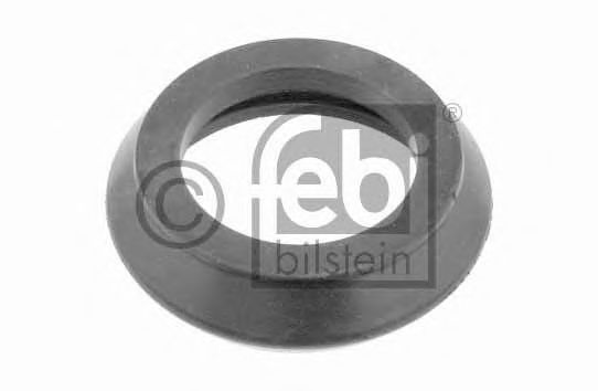 FEBI BILSTEIN 14836