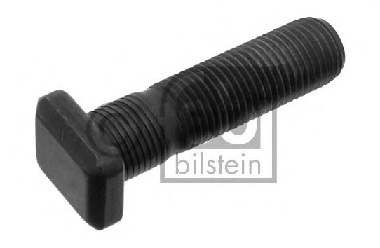 FEBI BILSTEIN 14853