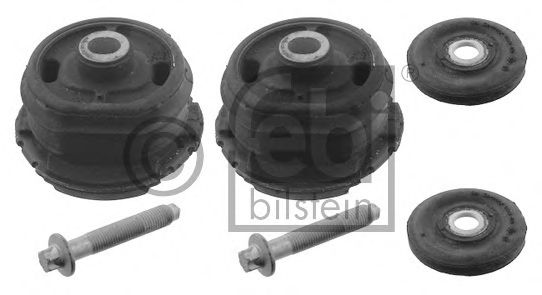 FEBI BILSTEIN 14899