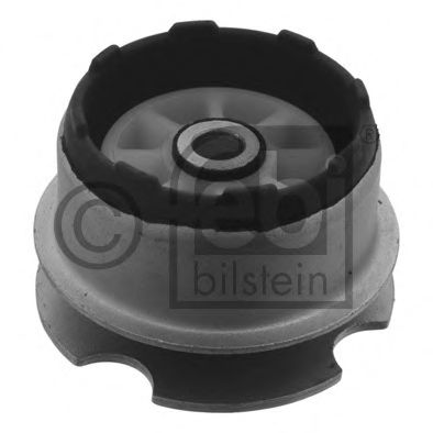 FEBI BILSTEIN 14972