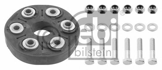 FEBI BILSTEIN 14979