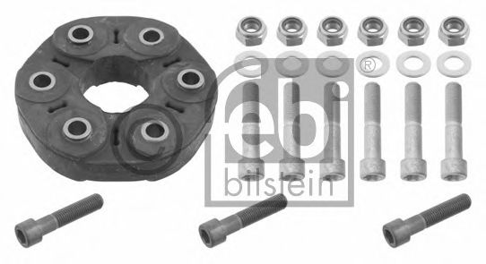 FEBI BILSTEIN 14980